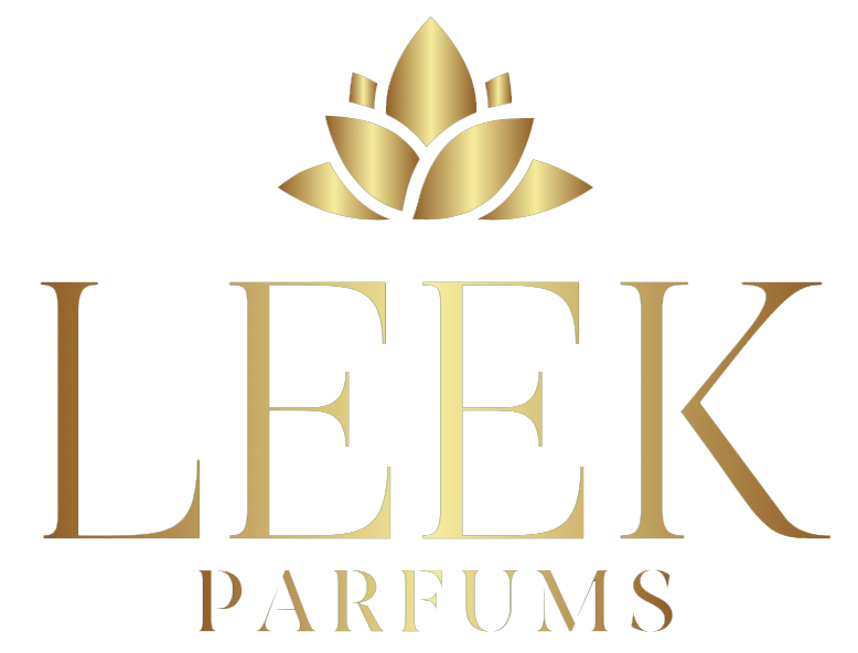 Logo leek